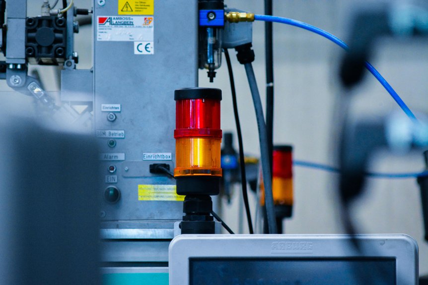 How Long Does It Take to Learn Ansible?