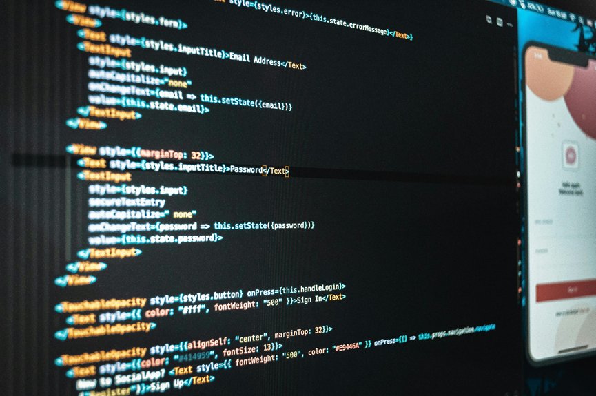 How Long Does It Take to Learn Electron?