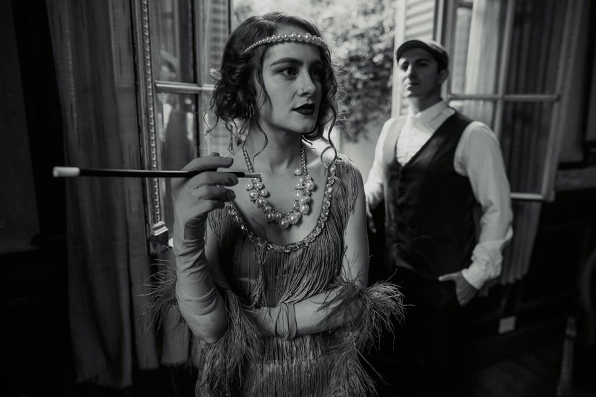 learn gatsby timeframe