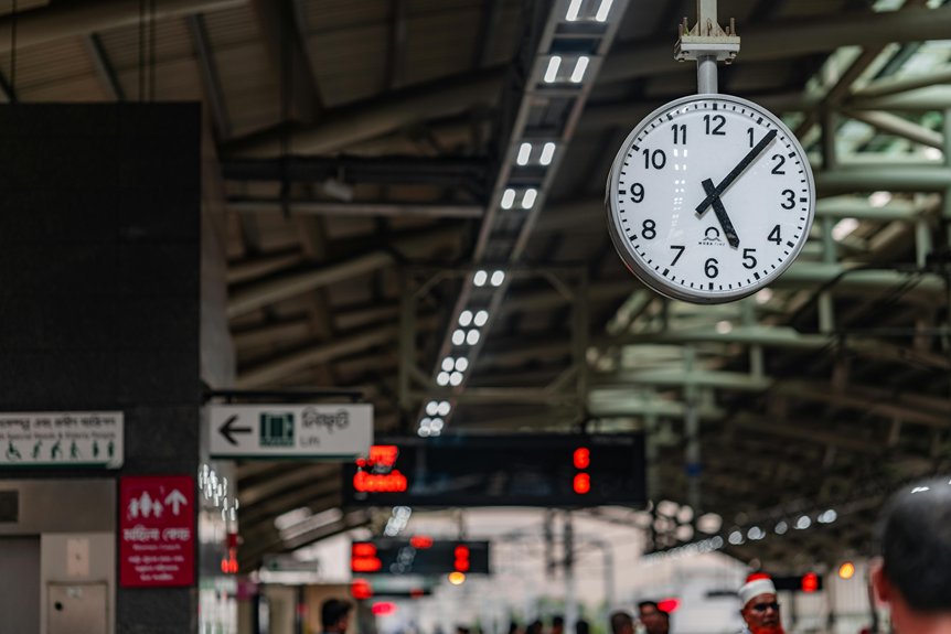 How Long Does It Take to Learn Google Cloud Platform?