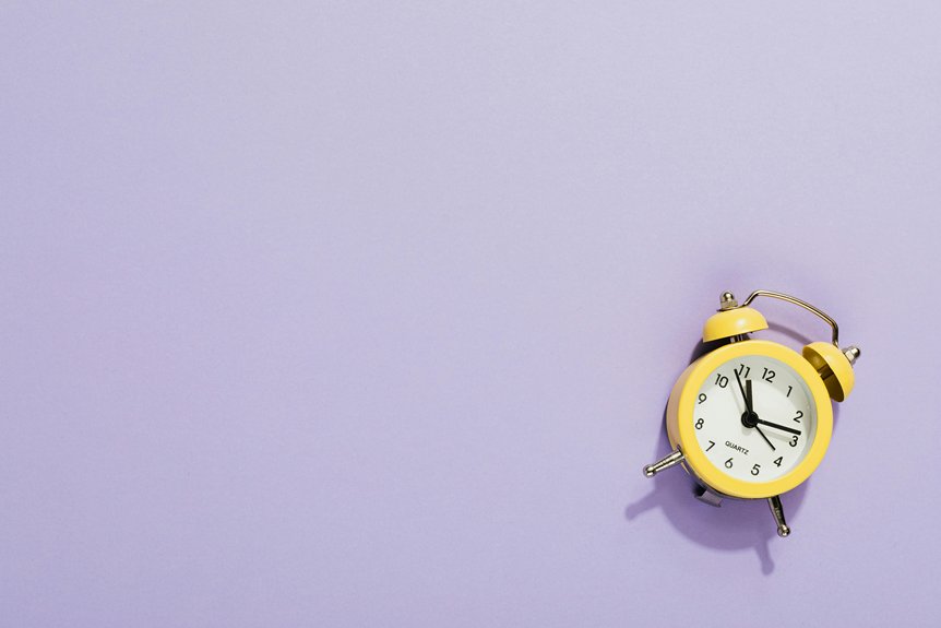 learning objective c takes how long