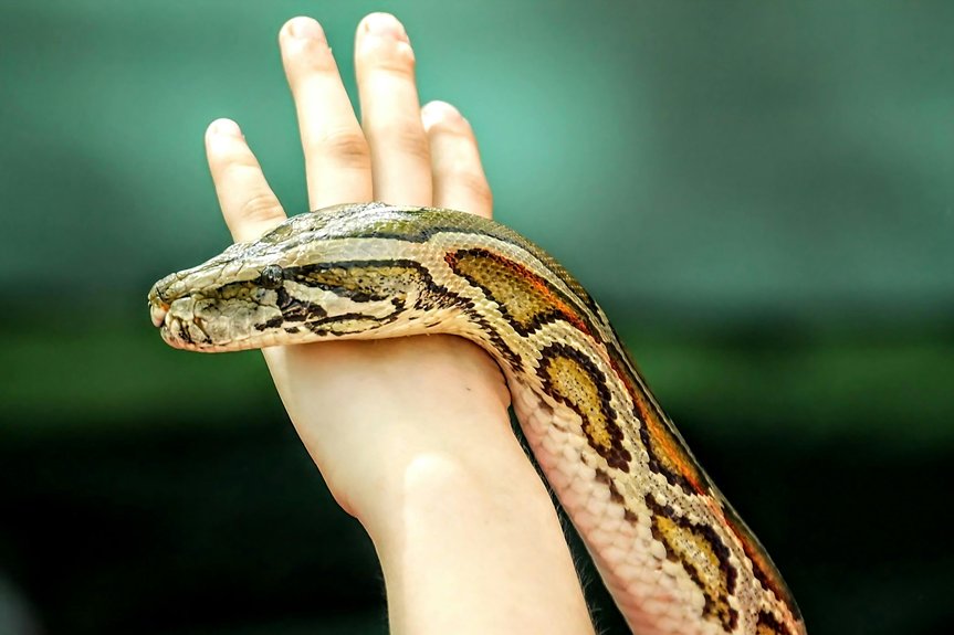 learning python timeframe estimate