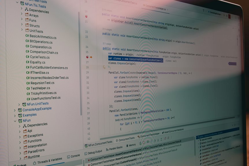 learning webassembly timeframe estimates