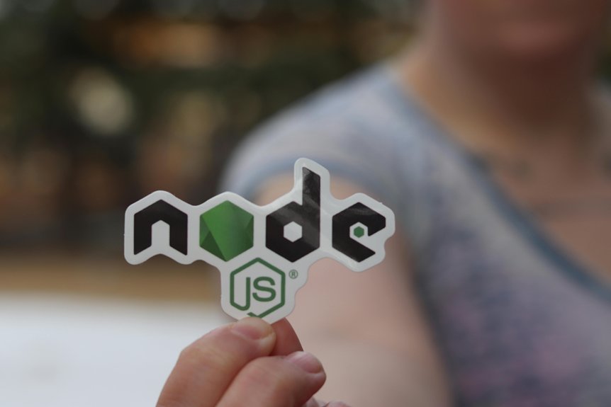node js learning time estimate