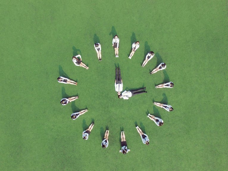 How Long Does It Take to Learn Supabase?