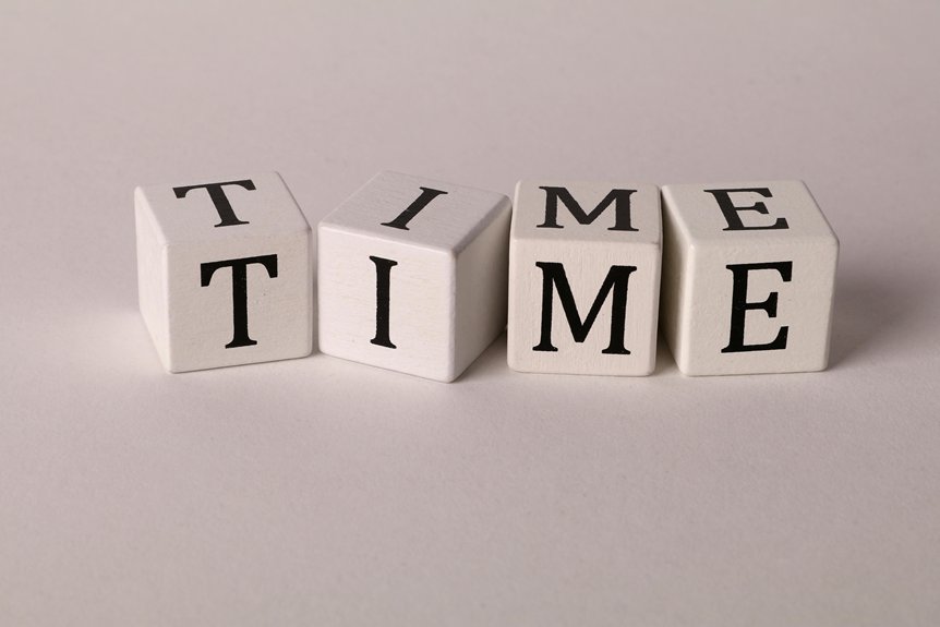 How Long Does It Take to Learn Terraform?