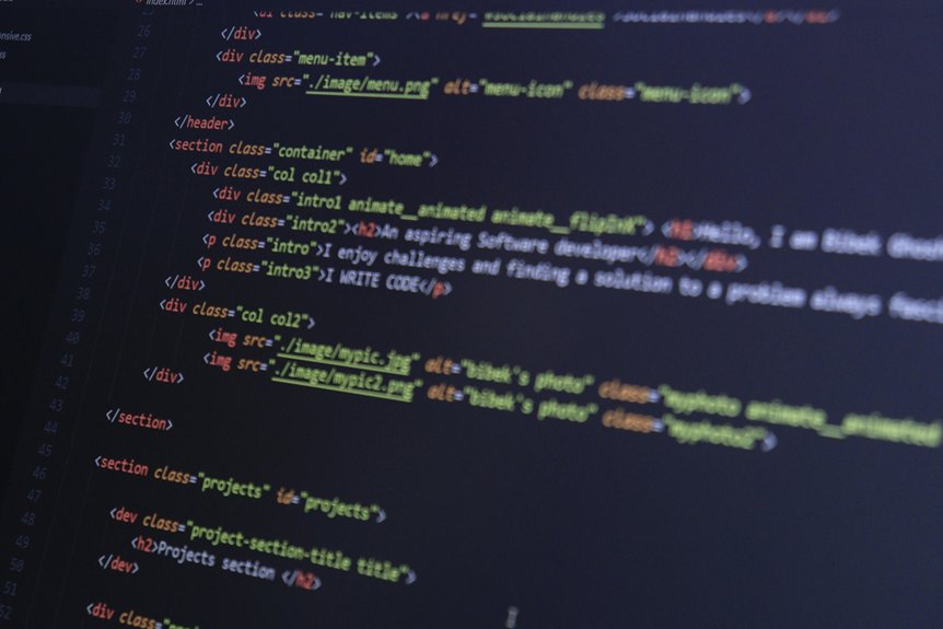 time to learn tailwind css