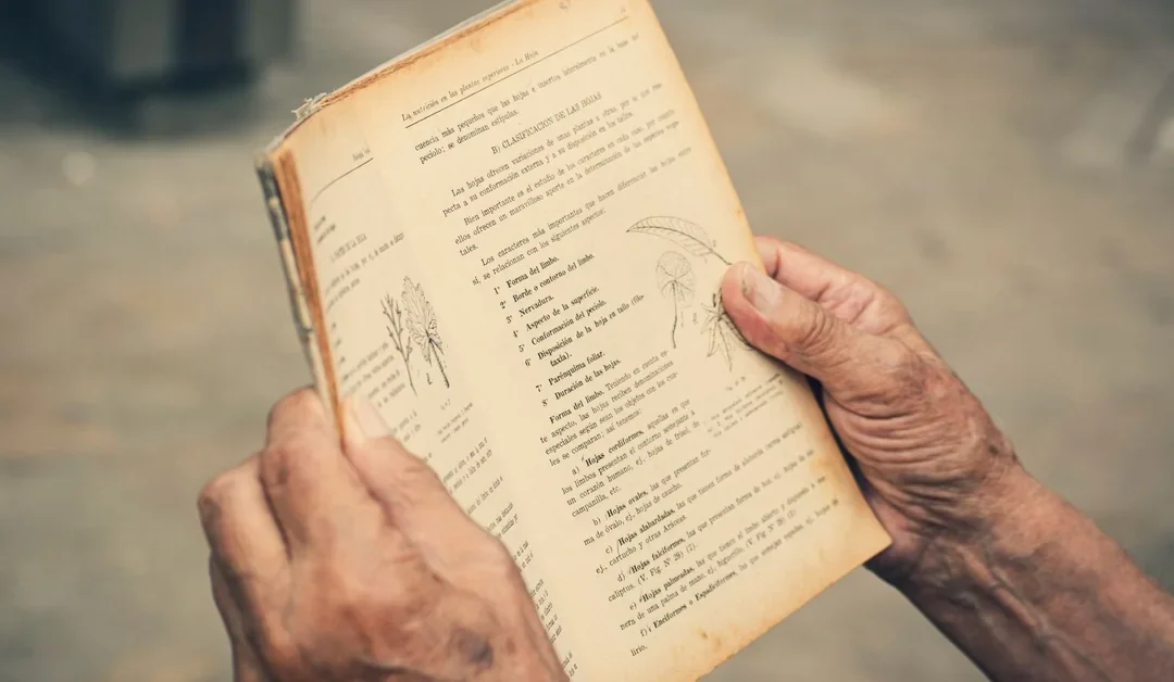 How long to learn tagalog featured