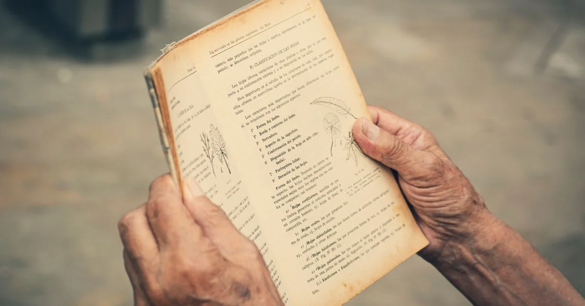 How long to learn tagalog featured
